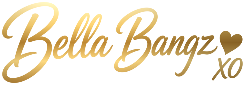 Bella Bangz